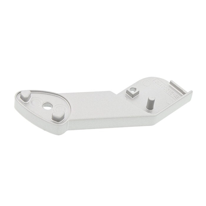 AEG Electrolux 2610004042 Halter - Halter,handgriff