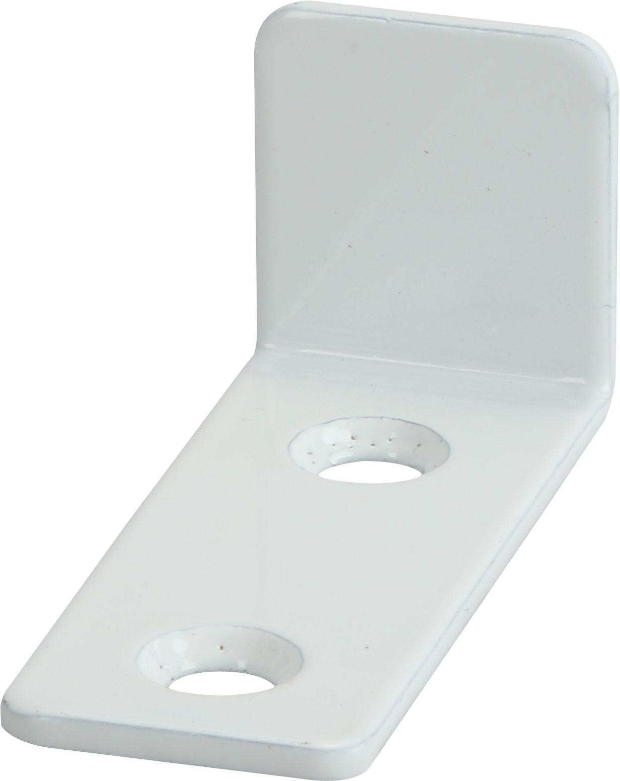 BSH Bosch Siemens 00604115 Halter - Halterung