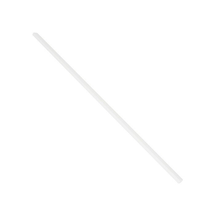 AEG Electrolux 2053858011 Dekorleiste - Dekorleiste,l=517