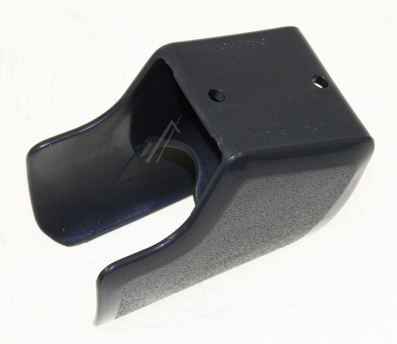AEG Electrolux 4055508909 Stütze - Stütze
