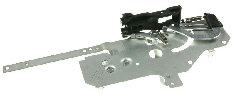 SMEG 690074328 - Kit oriz/7c keramik+agg.ix dx