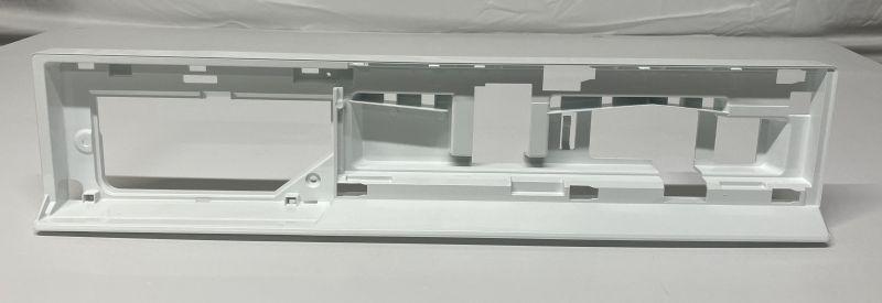 Samsung DC6404118A Bedienteilblende - Dc64-04118a panel control,ww9000b,abs,-,hg-0760gp,da Samsung DC6404118A Bedienteilblende - Dc64-04118a panel control,ww9000b,abs,-,hg-0760gp,da