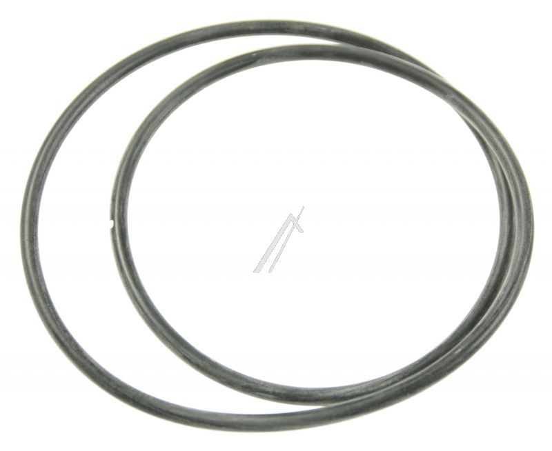 Arcelik Grundig Beko 9190931050 Dichtung - Dichtung