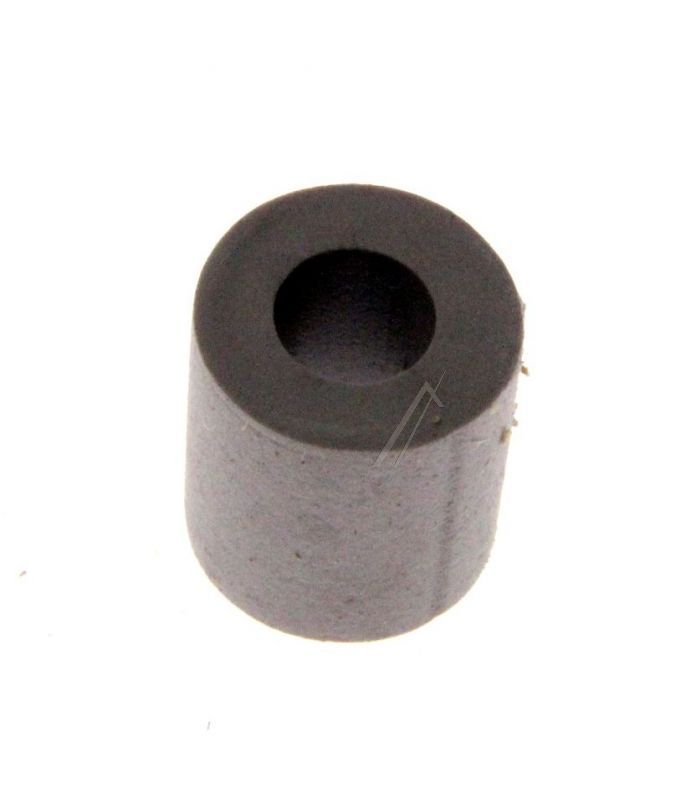 SEB MS4762034 - Ms-4762034 gummifuss