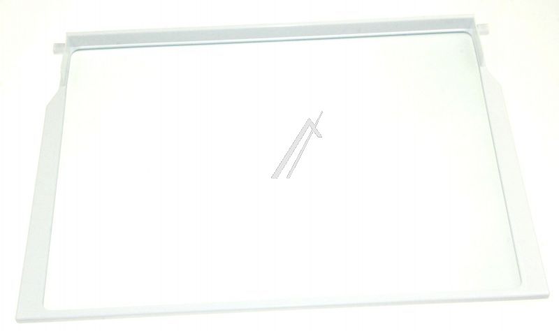 Einlegeboden 00448967 für Bosch KGF25220/01