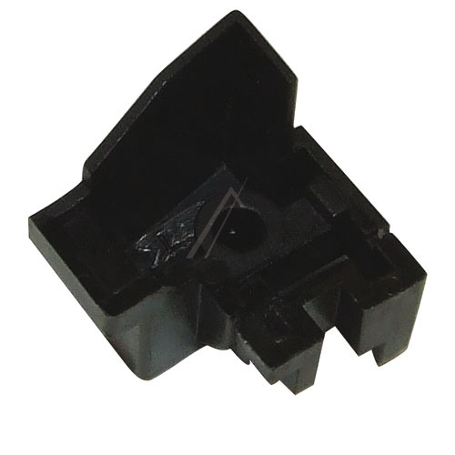 Arcelik Grundig Beko 250440144 Gegenlager - Scharnier dekor..