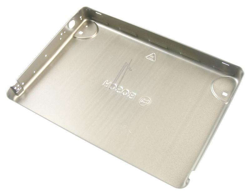 BSH Bosch Siemens 00703881 Gehäusedeckel - Gehäuse-oberteil