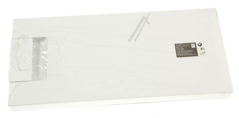Candy Hoover 49028064 Klappe Gefrierfach - Kühlschrank.verdampfer tür Candy Hoover 49028064 Klappe Gefrierfach - Kühlschrank.verdampfer tür