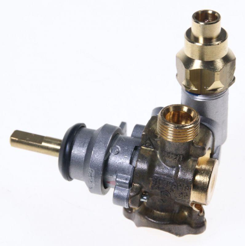 Teka 81226058 Hahn - Hahn 41 front v.