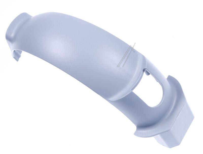 Schutzblech 80052216 für SoFlow SOONEDESILVERGREY (30052101)