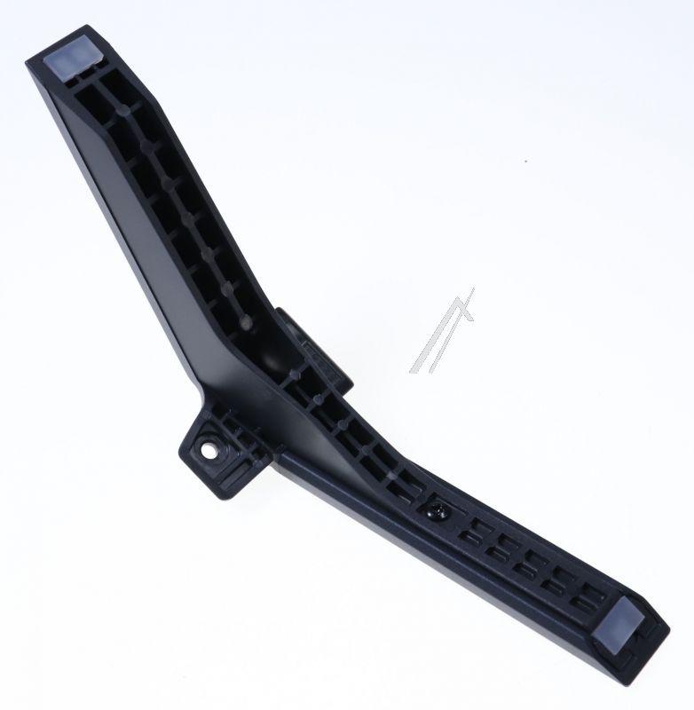 LG AAN77369680 - Standfuss