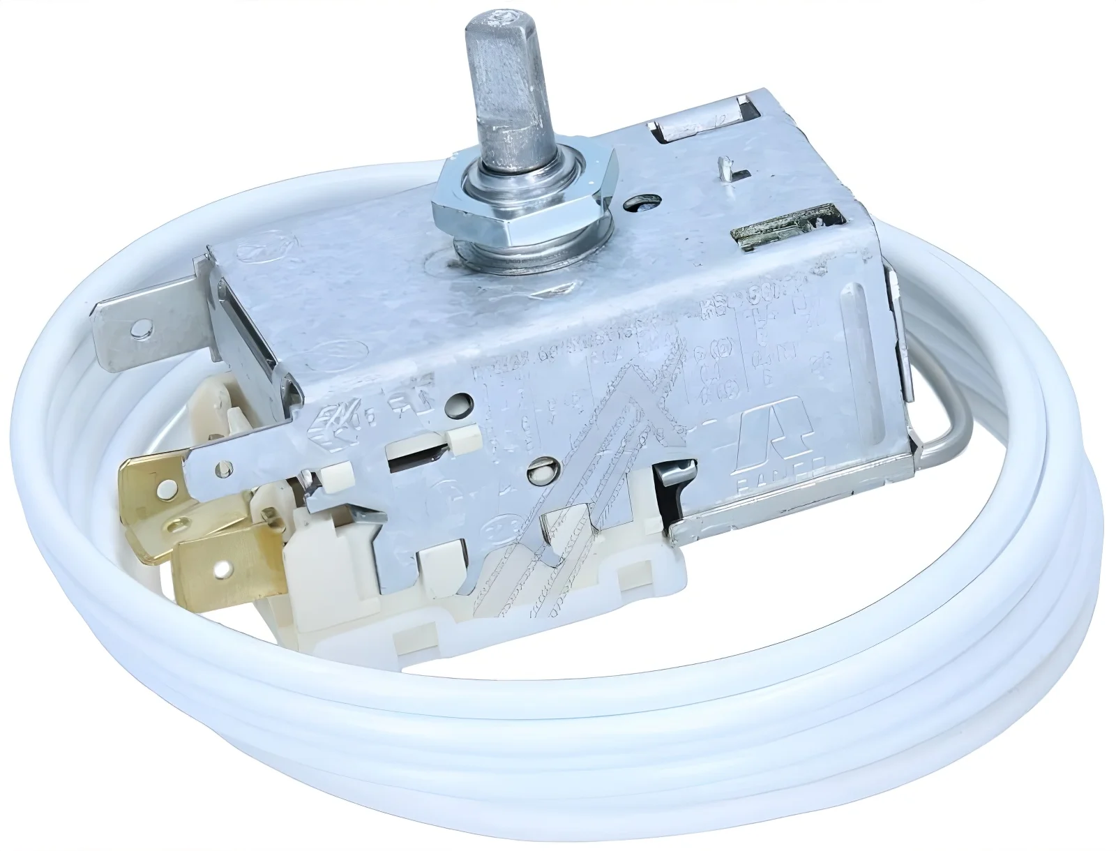 AEG Electrolux 2054704669 - Thermostat kühlschrank