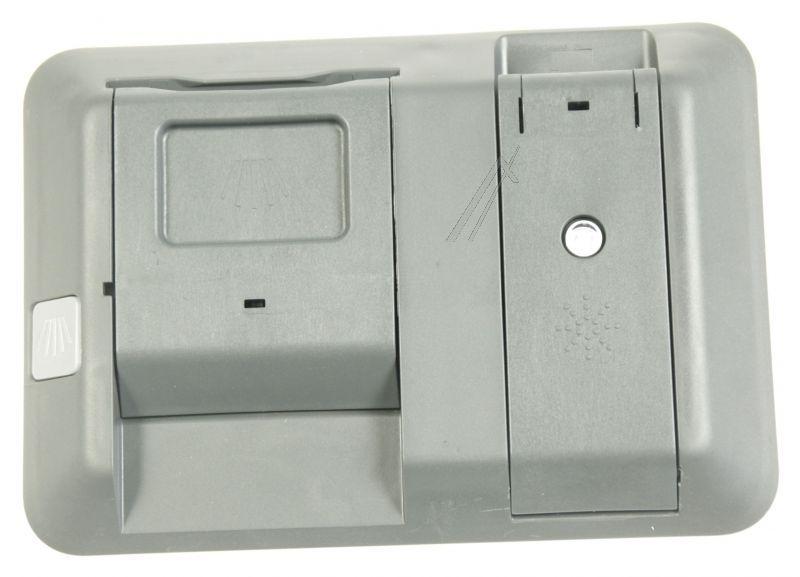 AEG Electrolux Dosiermittelgeber 140001303449 für Geschirrspüler Verteiler Ersatzteil