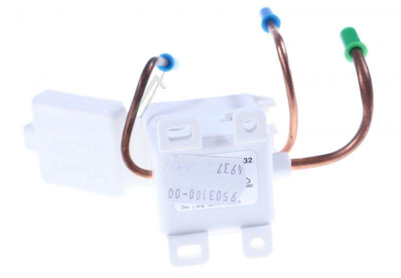 Smeg 813050211 Magnetventil - Magnetventil