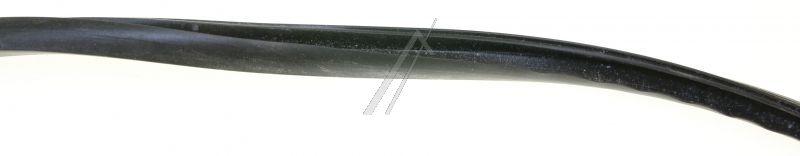 Arcelik Grundig Beko C00920400 Backofentürdichtung - 255100014 front tür innen dichtung