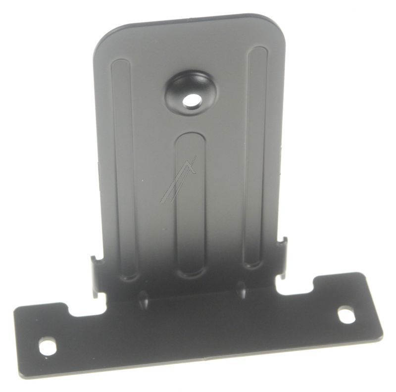 LG AGG75520701 Wandhalterung - Packing baugruppe