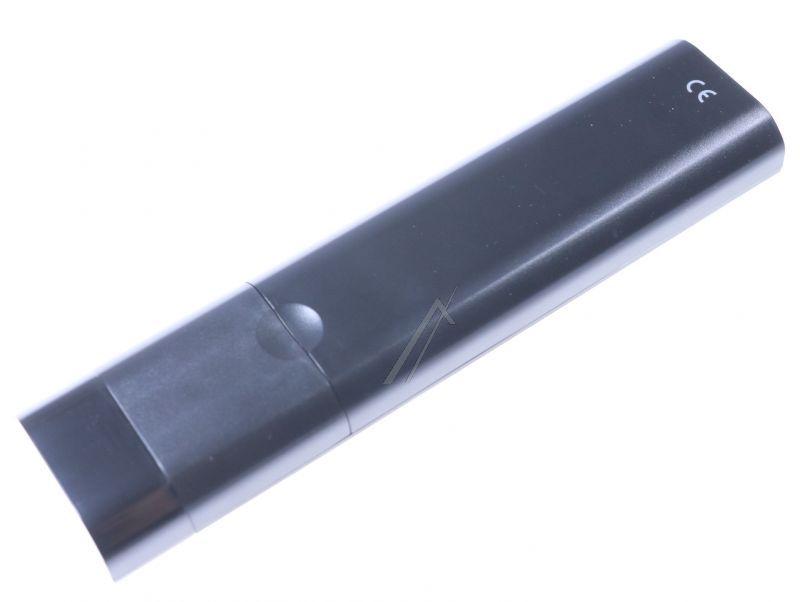 - Ht304701 remote control rf3e80h(0012)