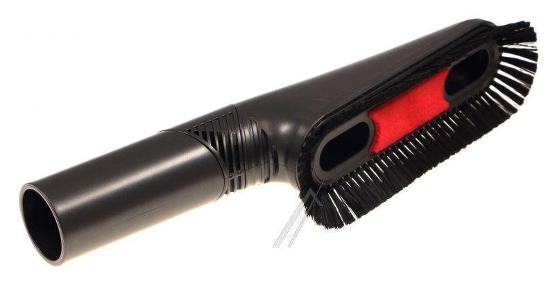 LG ABC73450001 Bürste - Bürste ,staub