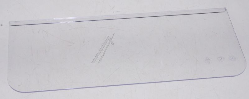 AEG Electrolux 4055039087 Schubladenblende - Frontteil schublade