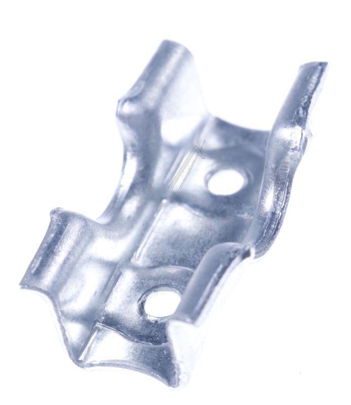Simfer 70010169 Befestigungsblech - Yortk-4000-010-041 gas valve fixing profile (short)-50x60-60x60-2014