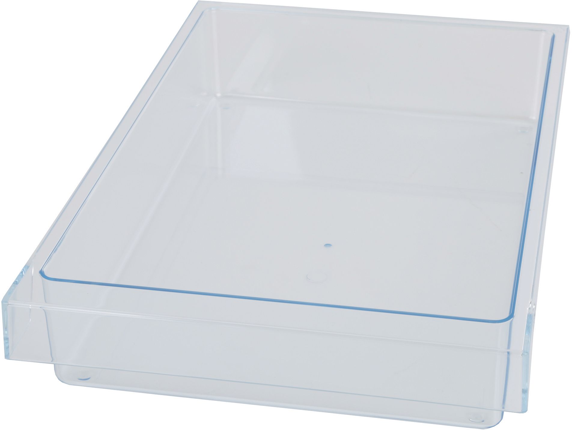 Bosch Siemens Schublade 00752861 für Kühlschrank Ersatzteil