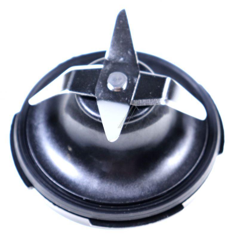 Delonghi AS00000094 Messer - Bladegroup