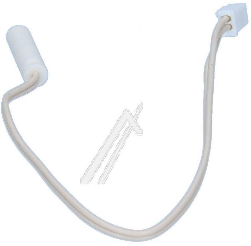 Panasonic CNRAG148980 - Cnrag-148980 defrost sensor