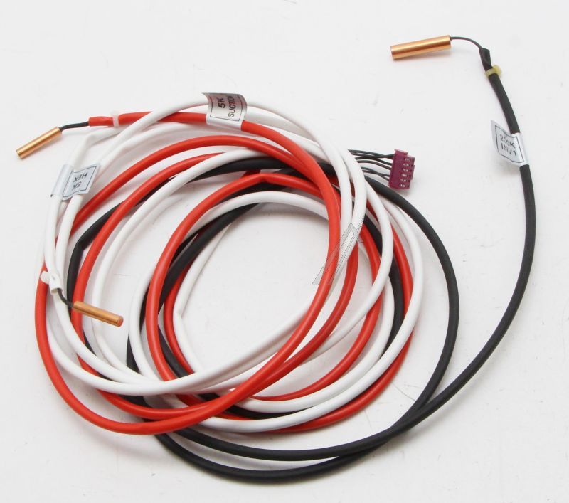 LG EBG61107406 Temperaturfühler - Temperaturfühler