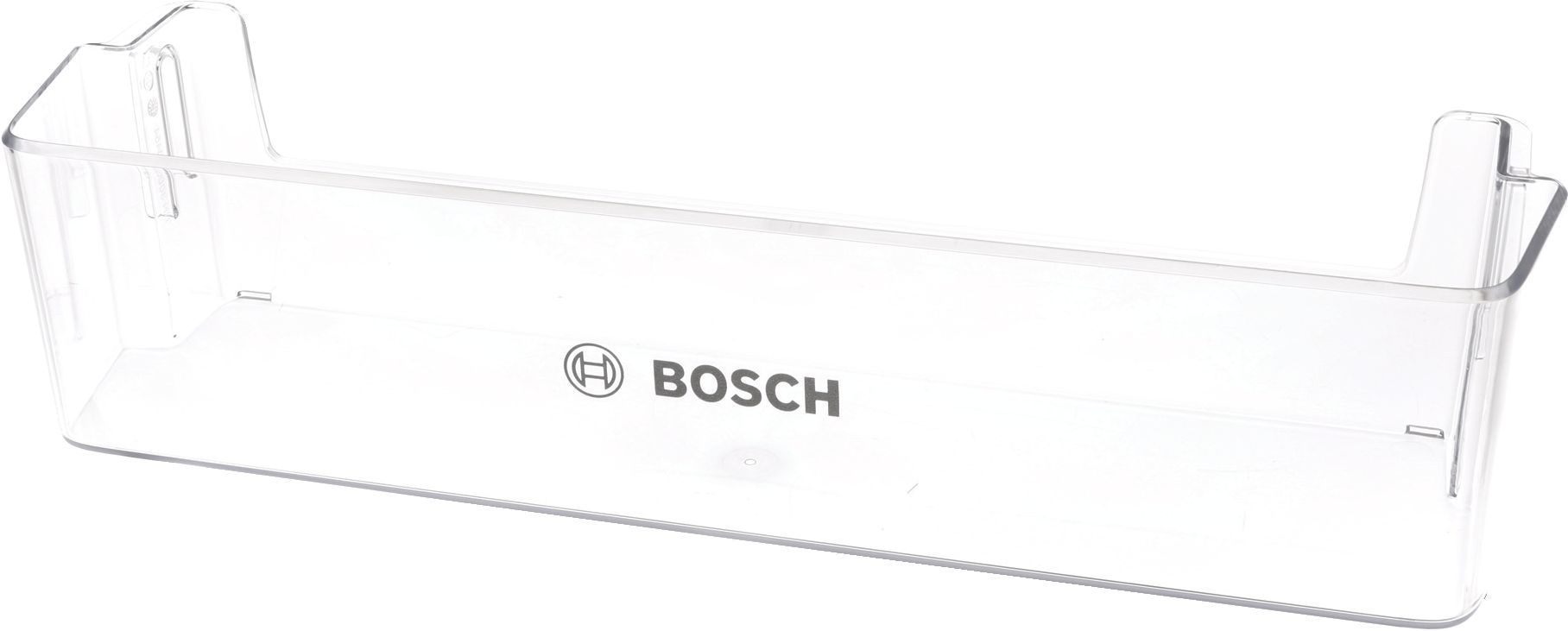 Bosch Siemens Türfach 11041634 für Kühlschrank Absteller Ersatzteil