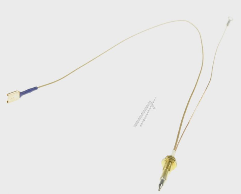 Vestel 37022884 Thermoschalter - Thermocouple wok3,6/faston/520/topr/ca