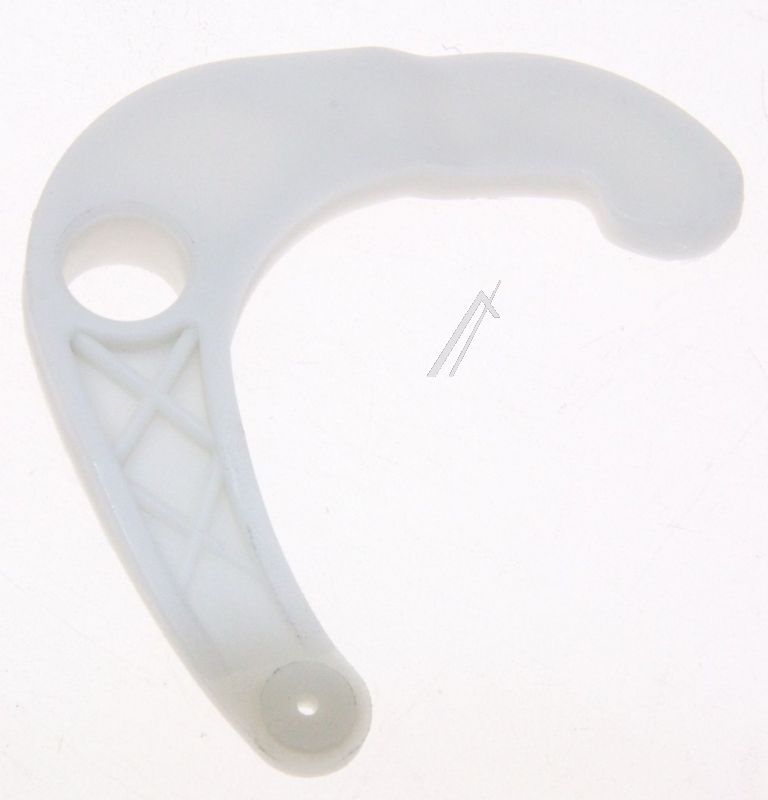 AEG Electrolux 50232809009 Hebel - Hebel,verzogerer