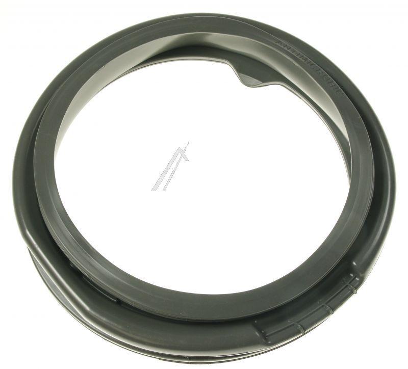 Whirlpool Indesit 488000533880 Waschmaschinentürdichtung - C00533880 tuermanschette d340-354,70 antimic ral 7