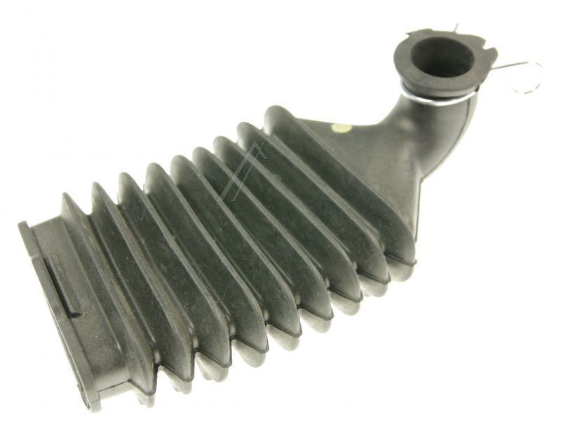 Midea 12638100002381 - Pipe assembly