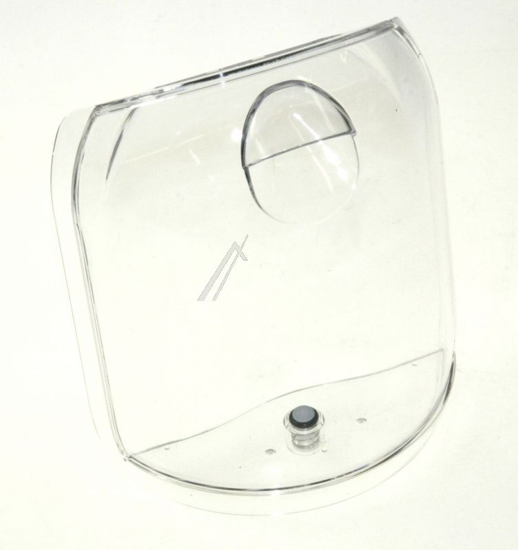 SEB MS623472 Tank - Ms-623472 tank