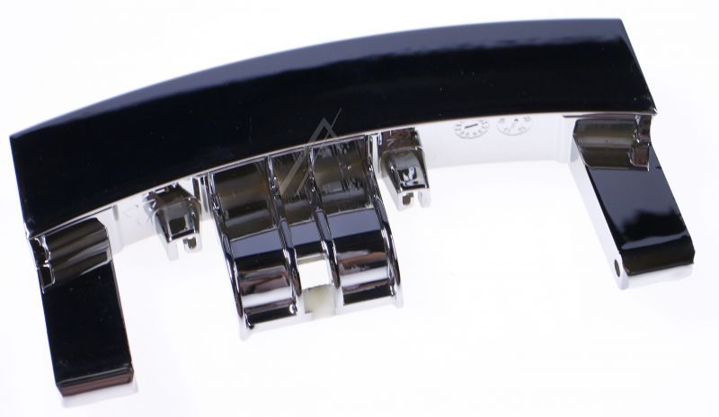 Gorenje 559247 Türgriff - Türgriff Gorenje 559247 Türgriff - Türgriff