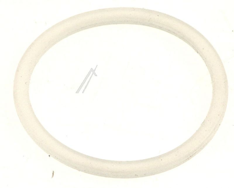 HK1881383 Dichtung - Sealing washer HK1881383 Dichtung - Sealing washer