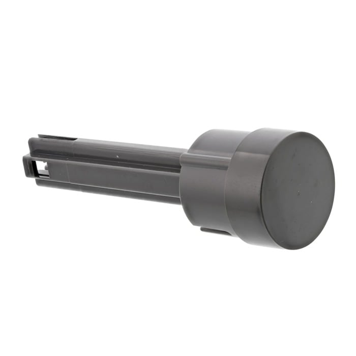 AEG Electrolux Ein/Aus Taste 1174601003 für Geschirrspüler Netzschalterknopf Ersatzteil