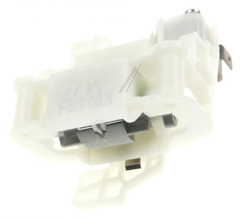 Whirlpool Indesit 481290508748 Türschalter - C00494229 türschalter Whirlpool Indesit 481290508748 Türschalter - C00494229 türschalter