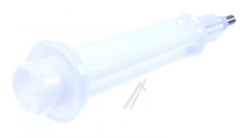 Delonghi AS00002353 Achse - Bowl shaft