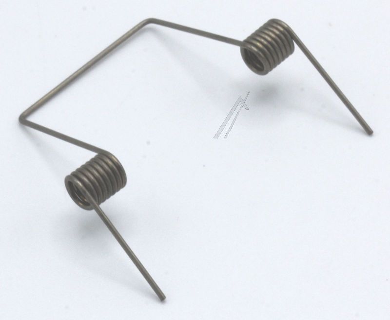 Brandt VER000543 Feder - Feder