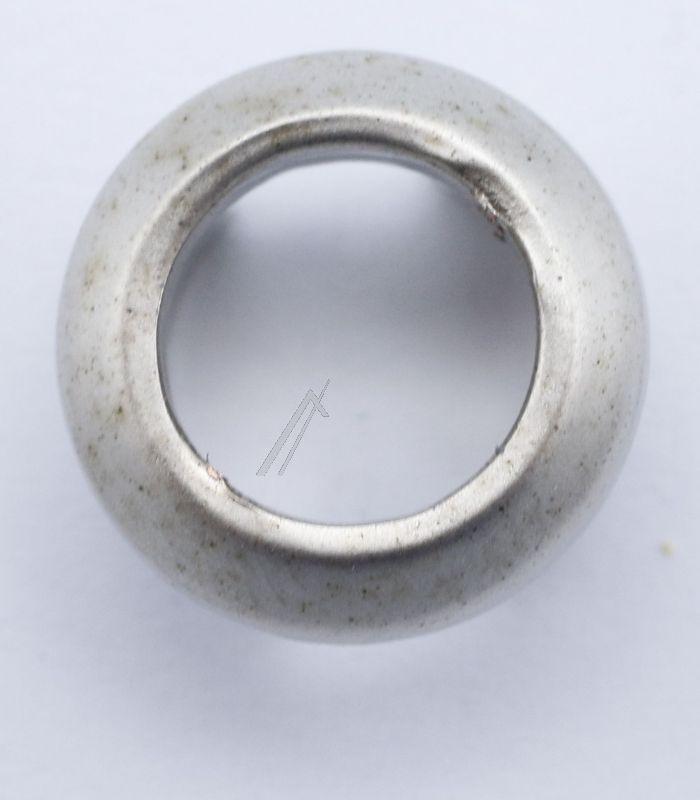 Elica SD1Q4B Ring - Tasten abdeckung ring