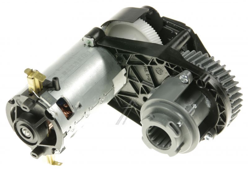 BSH Bosch Siemens 12034305 Motor - Motor