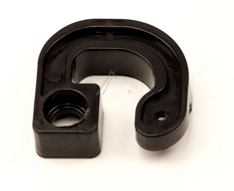 Samsung DA6110856B Träger - Support cap door-left,rf9000k,pom,so301,