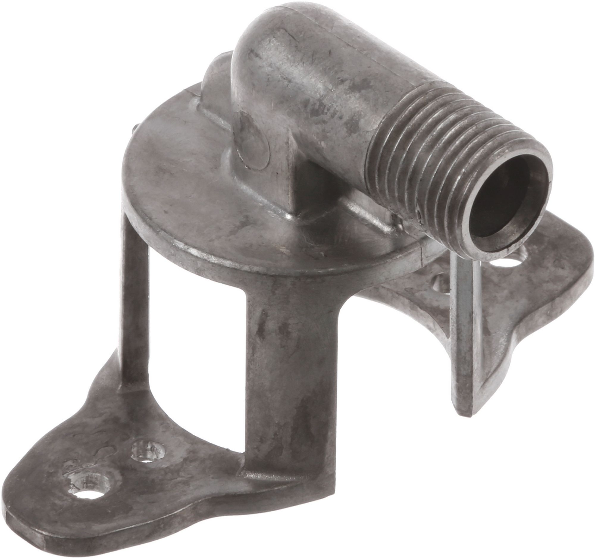 BSH Bosch Siemens 00627445 Halter - Halter