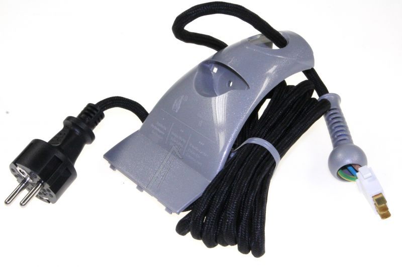 BSH Bosch Siemens 00498277 Rückwand - Kabel