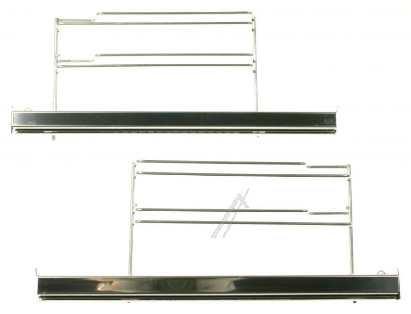 BSH Bosch Siemens 11005091 - Teleskopauszug 1-fach