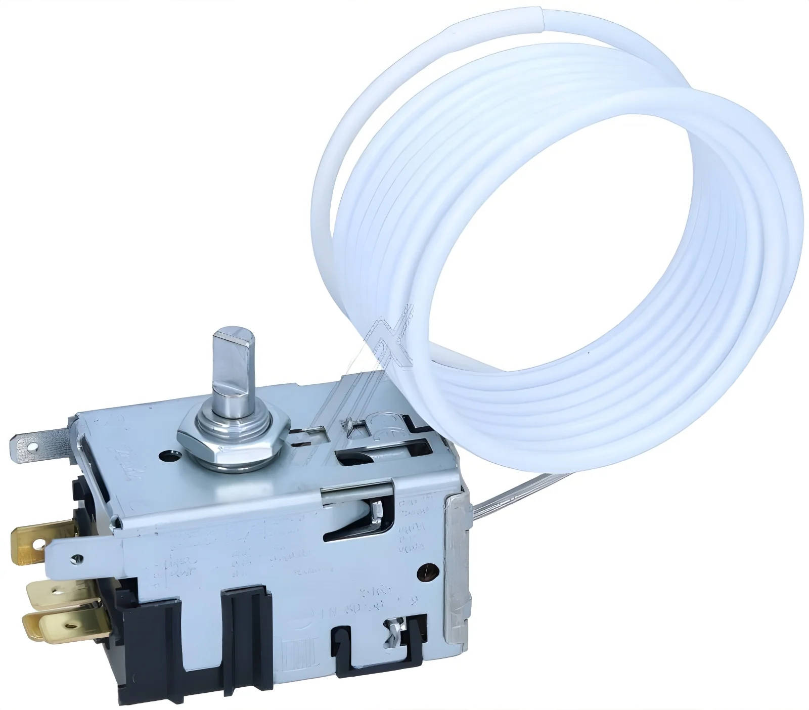 AEG Electrolux 2081206043 - Thermostat