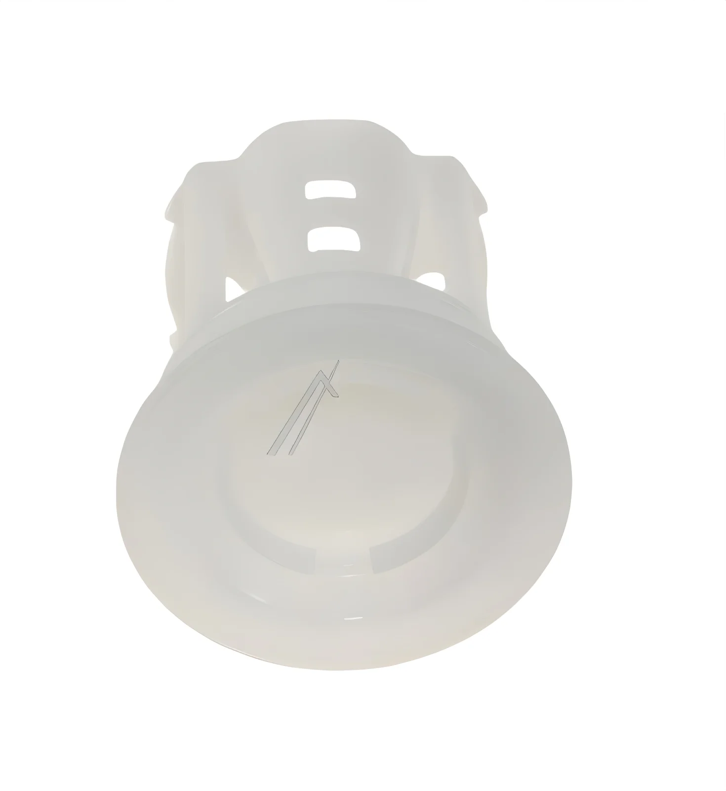 Samsung DC6300743A Flusensieb - Filter-pump:filter-pump,pom,t2.0,w55,l48