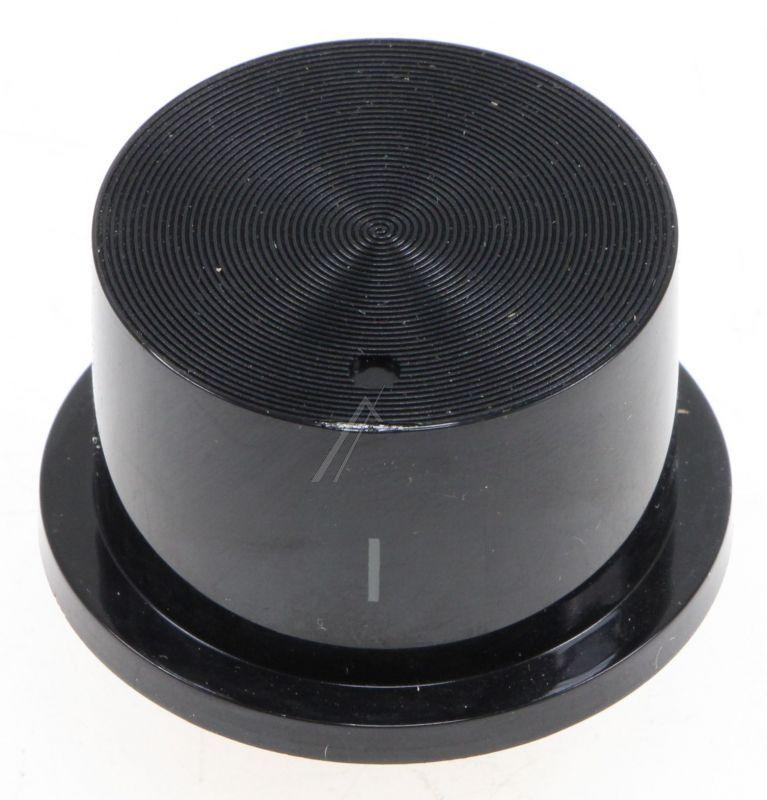 BSH Bosch Siemens 10005022 Knebel - Knob (1200w)