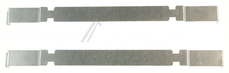 BSH Bosch Siemens 00669662 Klammer - Klammer